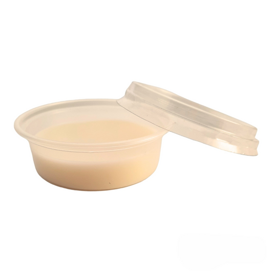 2oz Deli Pot