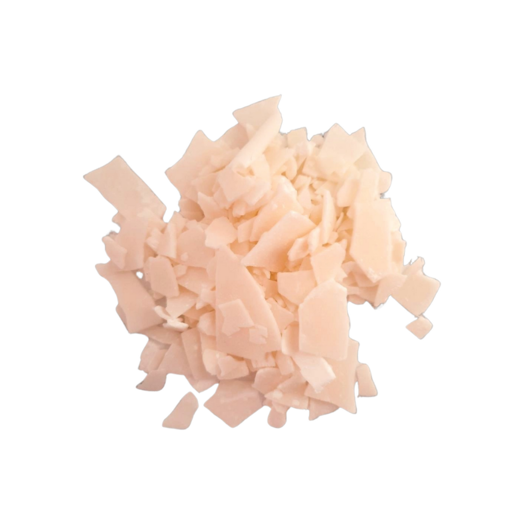 NatureWax C-3 Soy Container Wax