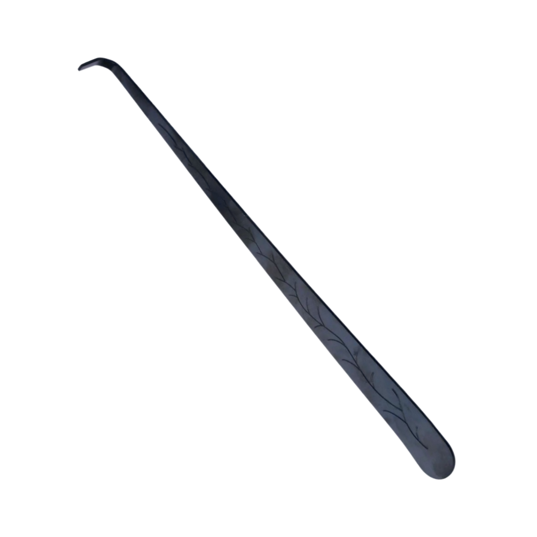 Wick Dipper