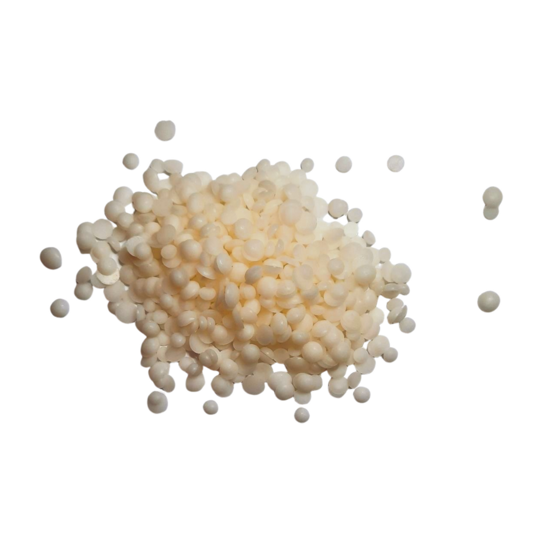 NatureWax 660-55M Rapeseed & Coconut Wax for Wax Melts