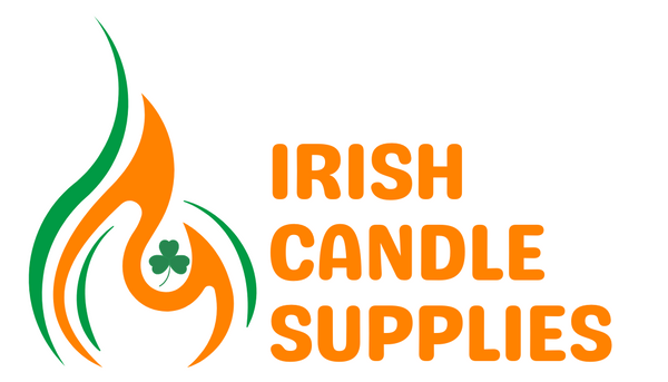 Irish Candle Supplies