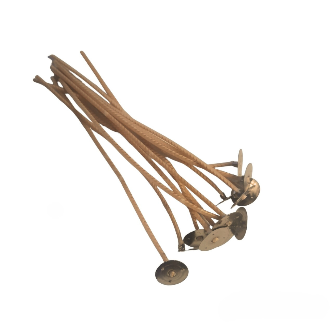 TCR Wicks