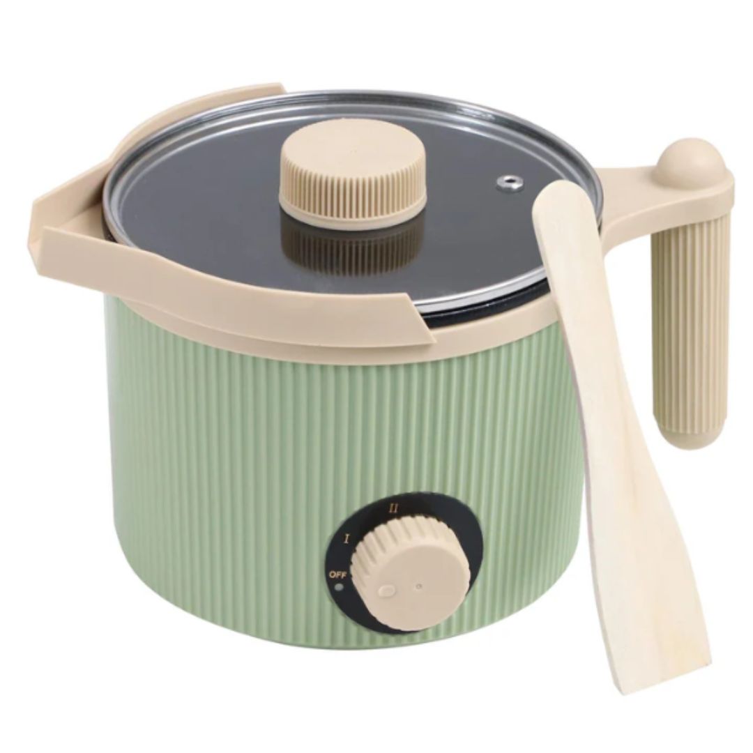 ToAuto Wax Melting Pot 1.5L