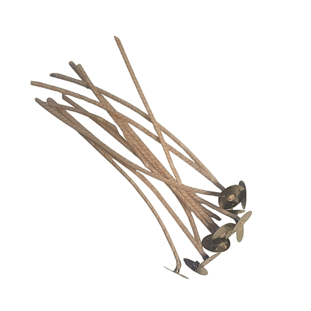 Wedo Eco Wicks