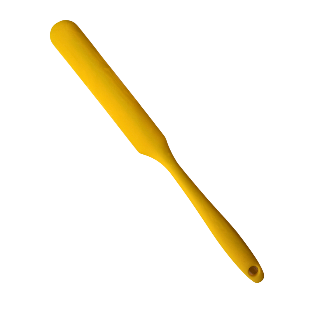 Silicone Spatula