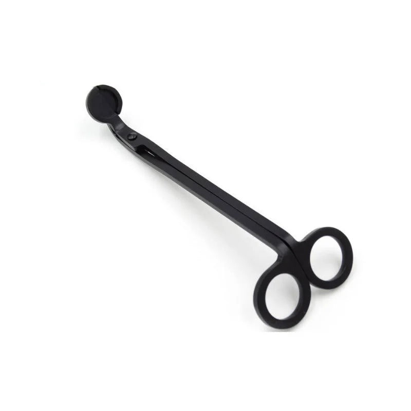 Wick Trimmer