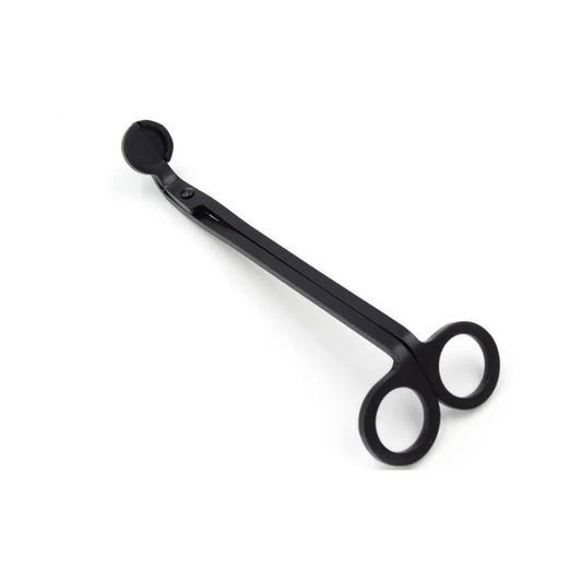 Wick Trimmer