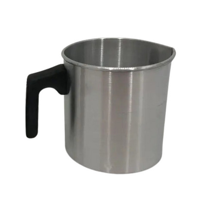 Wax Melting & Pouring Jug 1.2l
