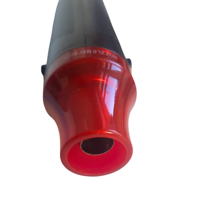 Heat Gun for Crafters and Candle Makers