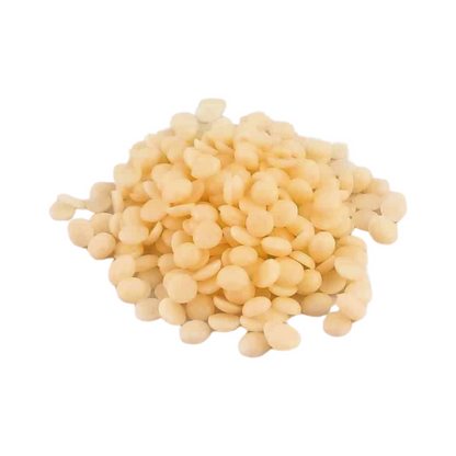 Kerasoy 4120 Pillar Wax (Also suitable for Wax Melts)