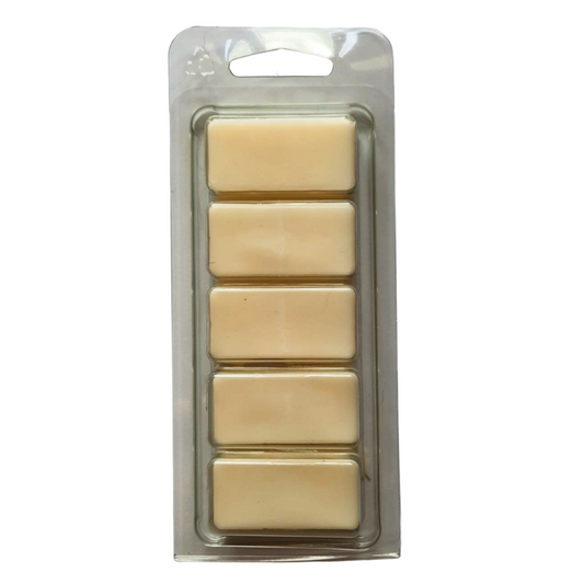 Snap Bar 5 Cavity