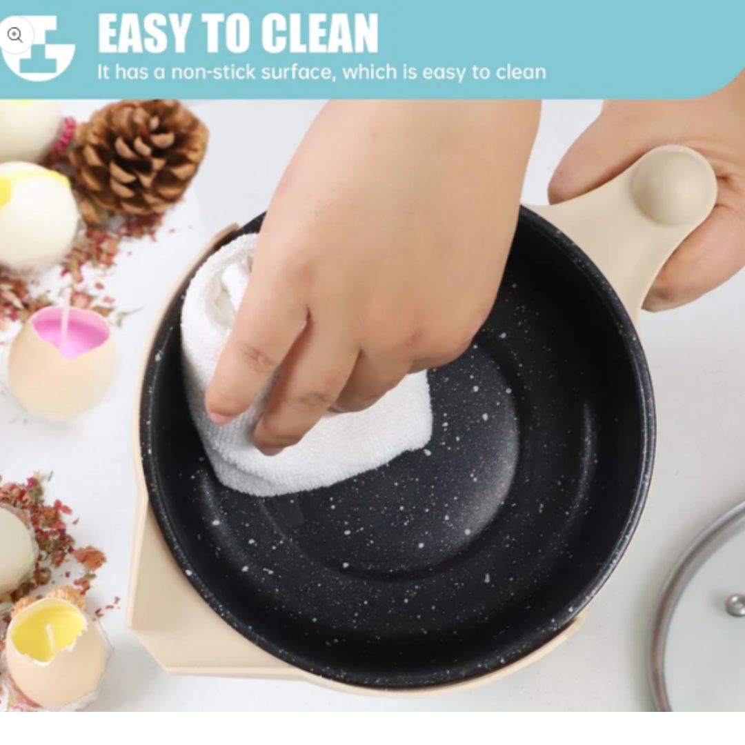 ToAuto Wax Melting Pot 1.5L