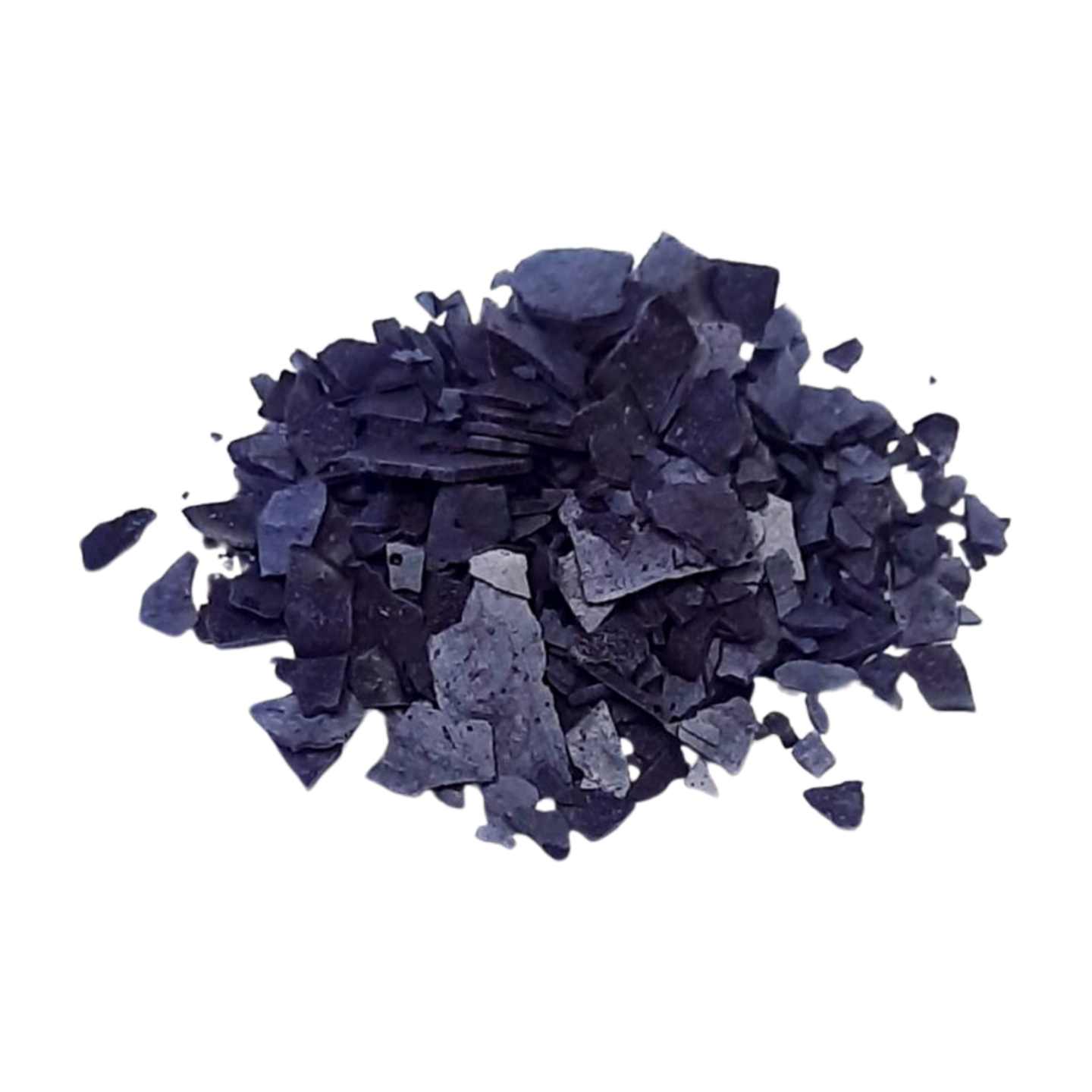 Violet Bekro Dye Chips 10g