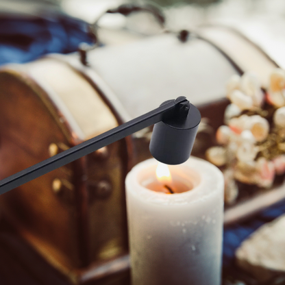 Candle Snuffer