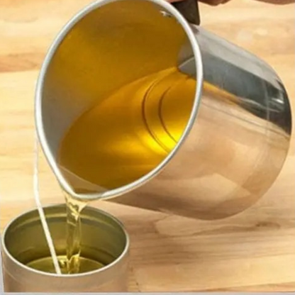 Wax Melting & Pouring Jug 3l