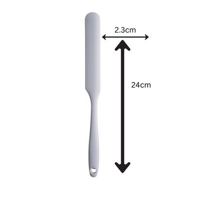 Silicone Spatula