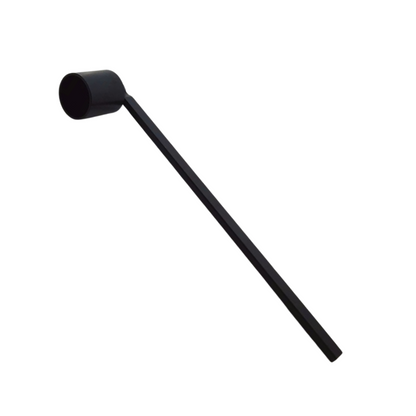 Candle Snuffer